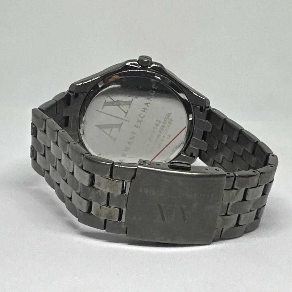 Armani Exchange AX2143 ROT225